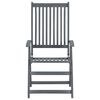 Product Thumbnail Image 4 of 14