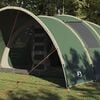 Product Thumbnail Image 3 of 14