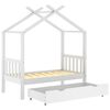 Product Thumbnail Image 5 of 7
