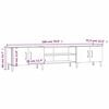 Product Thumbnail Image 10 of 10