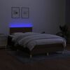 Product Thumbnail Image 4 of 16