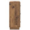 Product Thumbnail Image 7 of 12