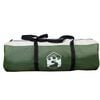 Product Thumbnail Image 4 of 10