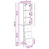 Product Thumbnail Image 8 of 8