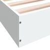 Product Thumbnail Image 8 of 10