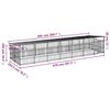 Product Thumbnail Image 7 of 7