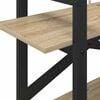 Product Thumbnail Image 8 of 12