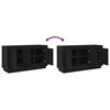 Product Thumbnail Image 11 of 12
