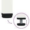 Product Thumbnail Image 9 of 14