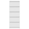 Product Thumbnail Image 6 of 13