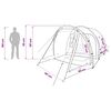 Product Thumbnail Image 14 of 14