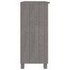 Product Thumbnail Image 4 of 8