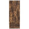 Product Thumbnail Image 9 of 12
