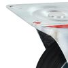 Product Thumbnail Image 5 of 5