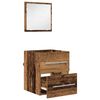 Product Thumbnail Image 5 of 16