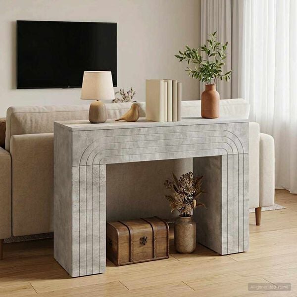 Showing Product Image 2 of 8