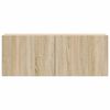 Product Thumbnail Image 4 of 7