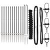 Product Thumbnail Image 3 of 12