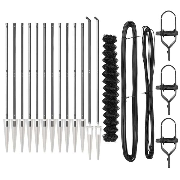 Showing Product Image 3 of 12