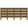 Product Thumbnail Image 10 of 12