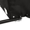 Product Thumbnail Image 9 of 12