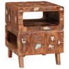 Product Thumbnail Image 3 of 10