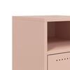 Product Thumbnail Image 11 of 14
