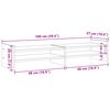 Product Thumbnail Image 9 of 9