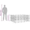 Product Thumbnail Image 10 of 10
