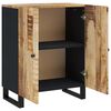 Product Thumbnail Image 7 of 10