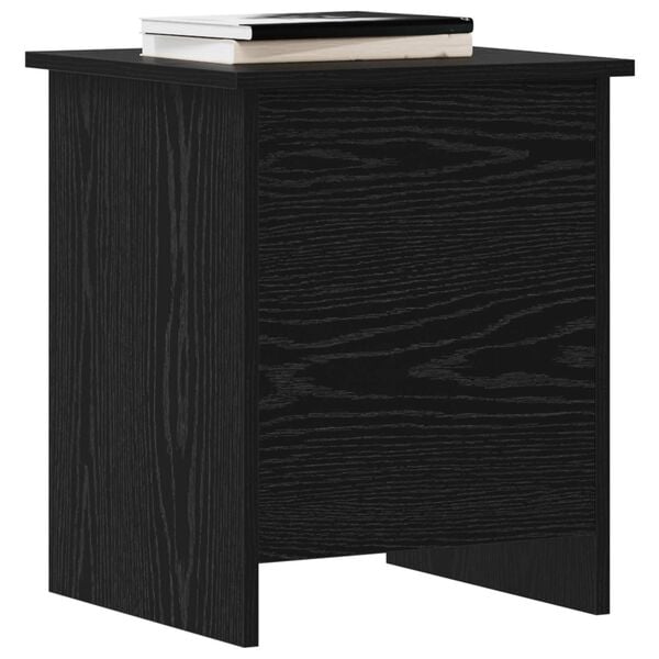 Showing Product Image 2 of 7