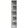Product Thumbnail Image 4 of 9