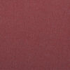Product Thumbnail Image 13 of 15