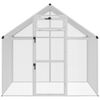 Product Thumbnail Image 4 of 9