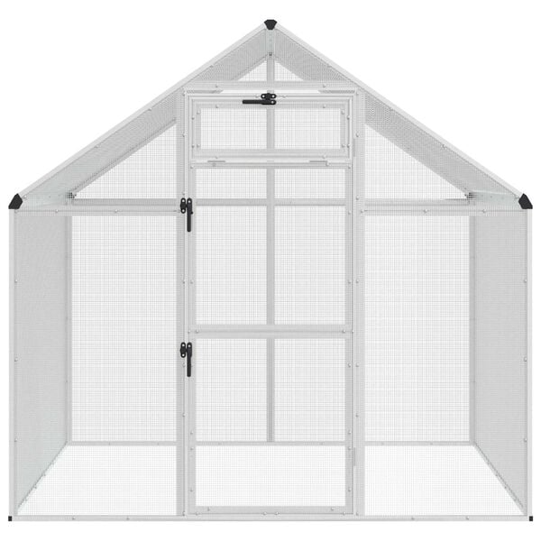 Showing Product Image 4 of 9