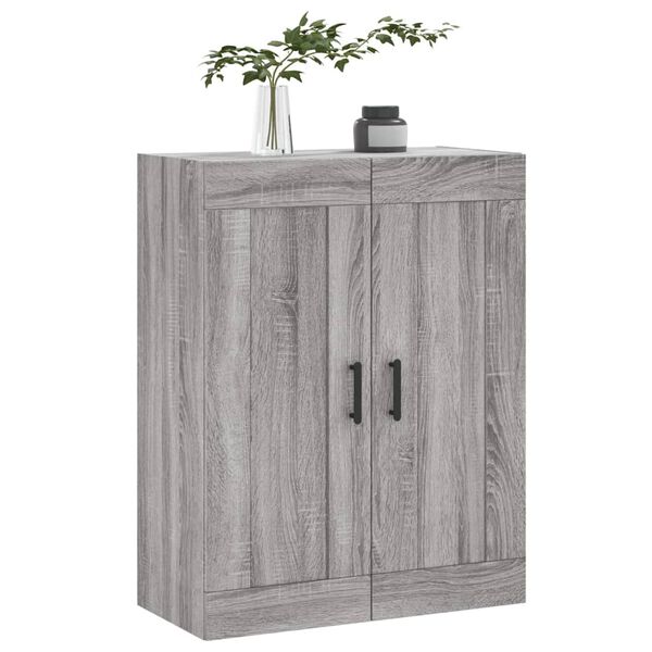 Showing Product Image 4 of 13