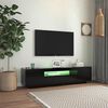 Product Thumbnail Image 3 of 15