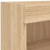 Product Thumbnail Image 11 of 17