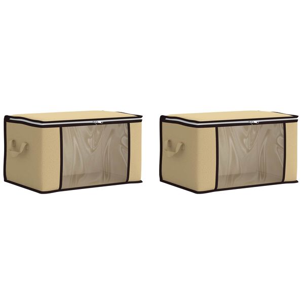 Showing Product Image 1 of 12