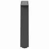 Product Thumbnail Image 6 of 10