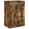 Product Thumbnail Image 4 of 13