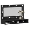 Product Thumbnail Image 3 of 16