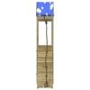 Product Thumbnail Image 3 of 10