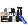 Product Thumbnail Image 4 of 17