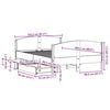Product Thumbnail Image 12 of 12