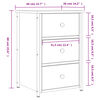 Product Thumbnail Image 11 of 12