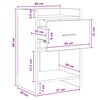 Product Thumbnail Image 9 of 9