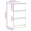 Product Thumbnail Image 12 of 13