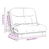 Product Thumbnail Image 11 of 12