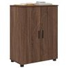 Product Thumbnail Image 3 of 16